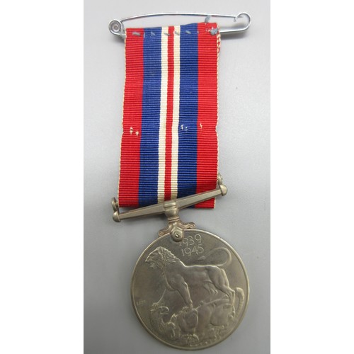 50 - Collection of WW2 star medals incl. Burma star, Atlantic star, two France and Germany stars, one Air... 