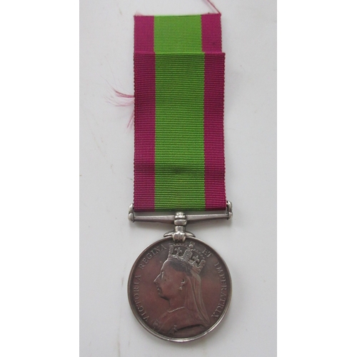 45 - Afghanistan Medal To 4609 Gunner A. Humm C Battalion Royal Artillery

Bradleys shipping £23.00 plus ... 