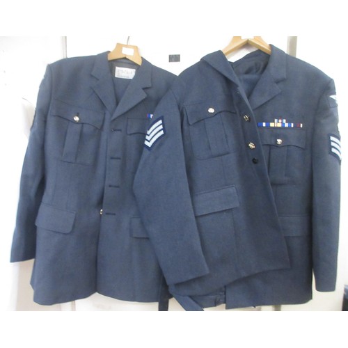 Lot 193       