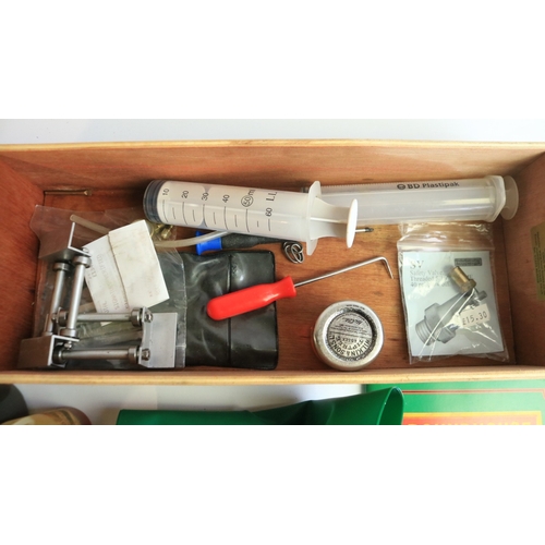 285 - Roundhouse Engineering Co. G gauge gas powered live steam 0-6-0 freelance designed Lady Anne Classic... 