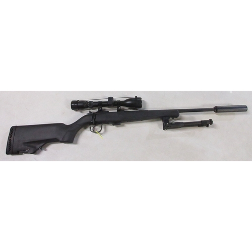 Lot 472       
