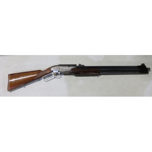 Lot 475       
