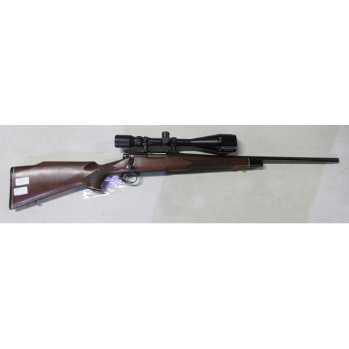 Lot 476       