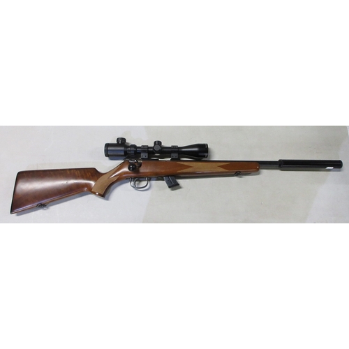 Lot 477       