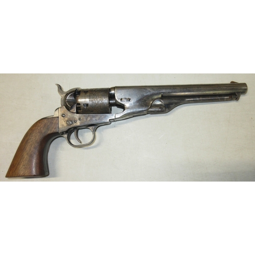Lot 473       