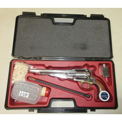 Lot 474       