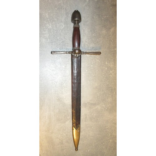 Lot 228       