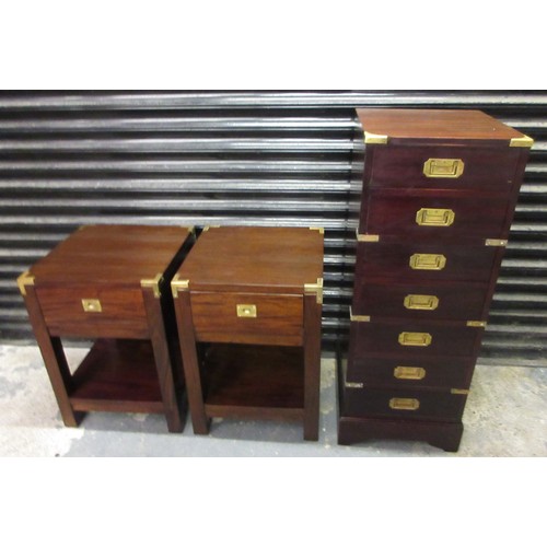 Lot 184       
