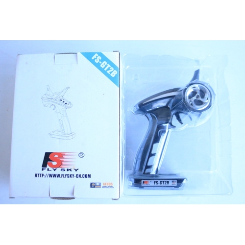 285 - Roundhouse Engineering Co. G gauge gas powered live steam 0-6-0 freelance designed Lady Anne Classic... 