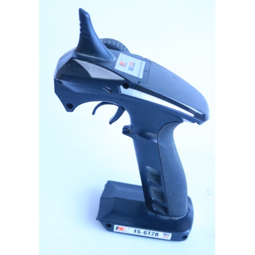 285 - Roundhouse Engineering Co. G gauge gas powered live steam 0-6-0 freelance designed Lady Anne Classic... 