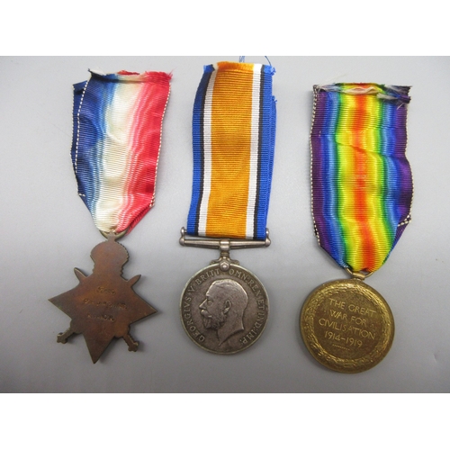 24 - British war medal 1914-18 and Victory medal To. 17350 Pte J.W. Shirt. R. Lanc. R., also incl. Memori... 