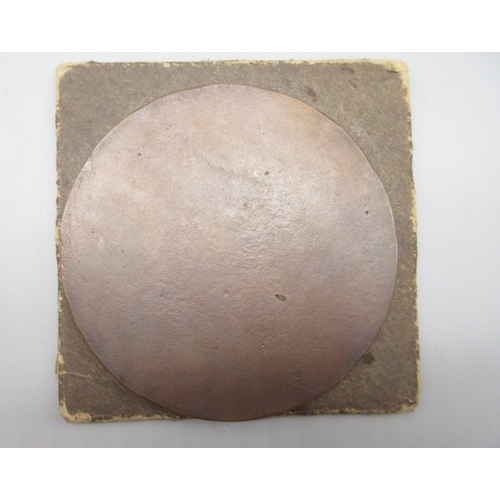 24 - British war medal 1914-18 and Victory medal To. 17350 Pte J.W. Shirt. R. Lanc. R., also incl. Memori... 