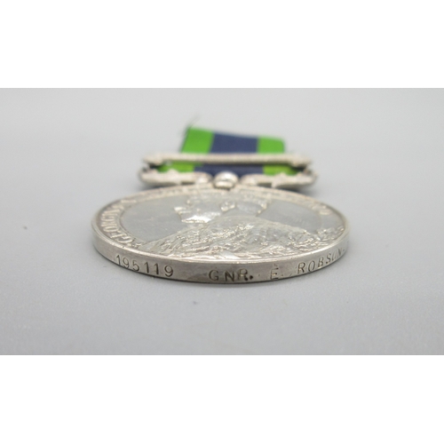 55 - WW1 star medal group to incl. 1914 star, British War medal 1914-18 and Victory medal To. TS 4137 Pte... 