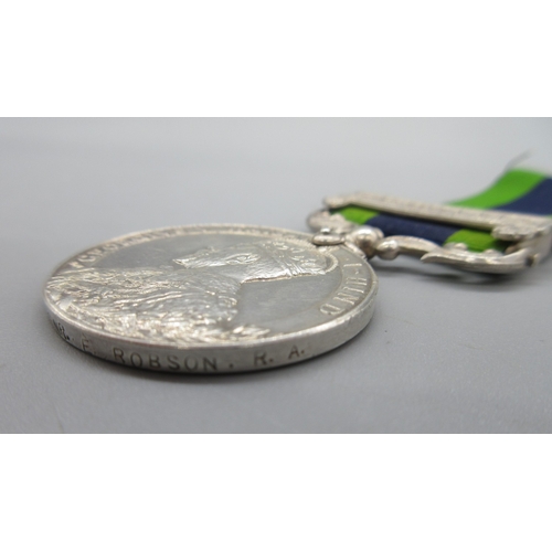 55 - WW1 star medal group to incl. 1914 star, British War medal 1914-18 and Victory medal To. TS 4137 Pte... 