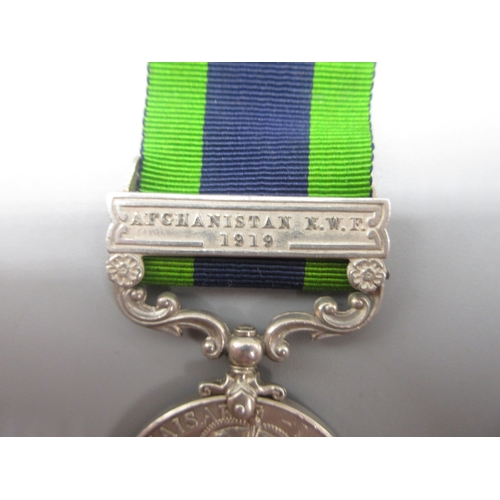 55 - WW1 star medal group to incl. 1914 star, British War medal 1914-18 and Victory medal To. TS 4137 Pte... 