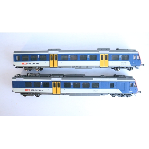 LILIPUT FIRST CLASS HOゲージ BACHMANN LILIPUT FIRST CLASS HOゲージ