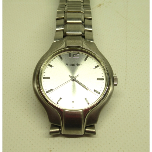 Dive Dynamics 200m aluminium and stainless steel quartz diver's ...