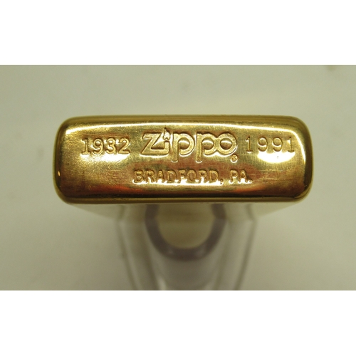 314 - Four Zippo Harley Davidson lighters and four other Zippo lighters

Bradley's shipping £33.00 plus va... 