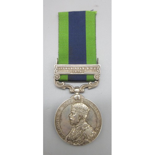 Lot 20        