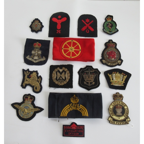 Lot 22        