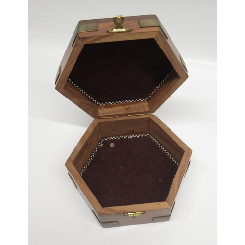 630 - Maruman chrome butane cigarette lighter, with box and instructions; Colibri Executive chrome butane ... 