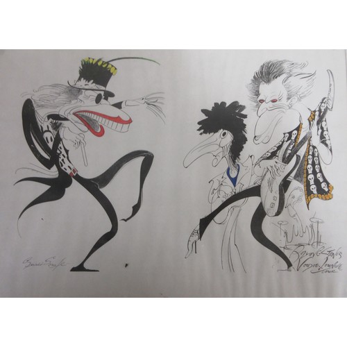 814 - The Rolling Stones- Large framed Rolling Stones Tongue & Lips logo L96cm x W66cm, 'Stones Scorsese S... 