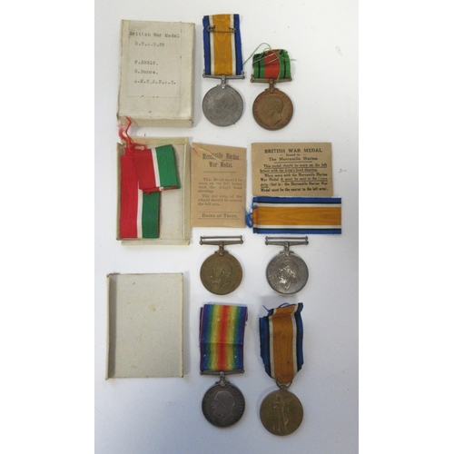 Lot 26        