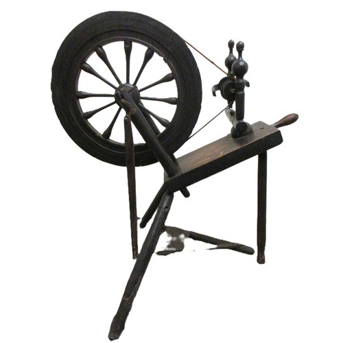 682 - Selection of domestic garment, specialist roofing and plumbing tools comprising Elwell 34 slater's a... 