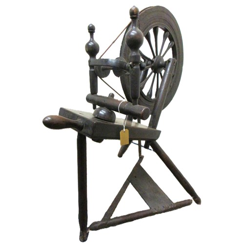 682 - Selection of domestic garment, specialist roofing and plumbing tools comprising Elwell 34 slater's a... 