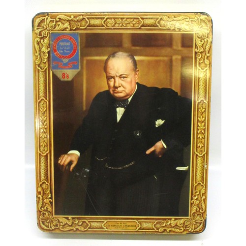 702 - Collection of 20th Century trading cards: majority mostly early, complete or part sets from manufact... 