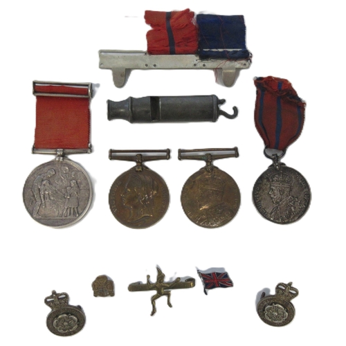 Lot 2         