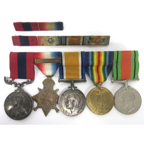 Lot 4         