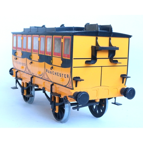 12 - Boxed Hornby G100 3.5
