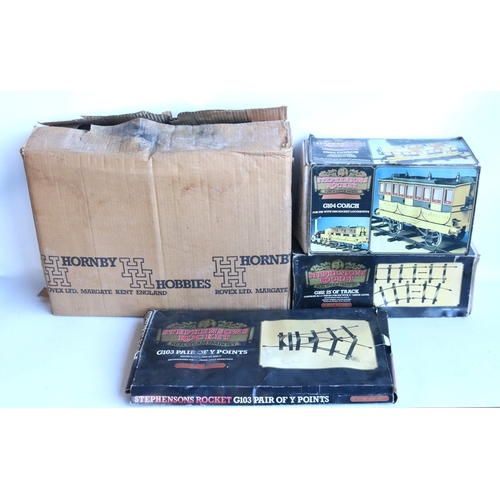 Lot 12        