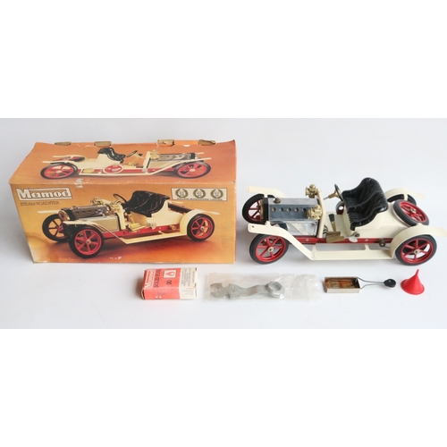 Lot 2         