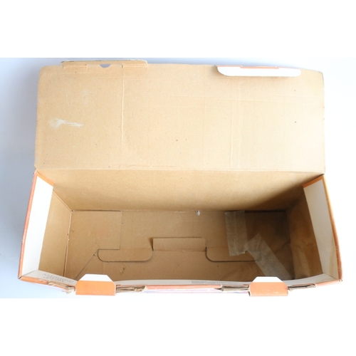 2 - Boxed Mamod SA1 Steam Roadster model in excellent little used condition, some generally minor paint ... 