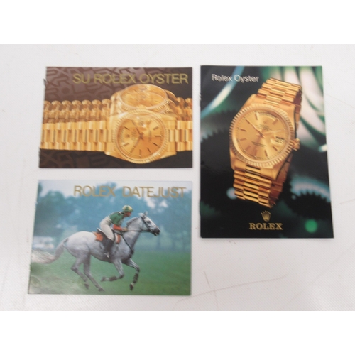 2095 - Rolex Oyster Perpetual Datejust Superlative Chronometer stainless steel automatic wristwatch on Jubi... 