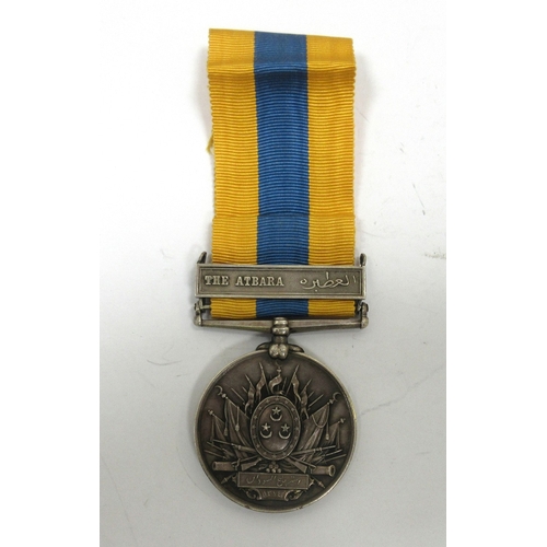 Lot 57        