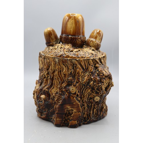 Lot 1010      
