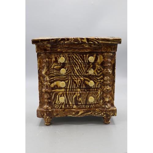 Lot 1021      
