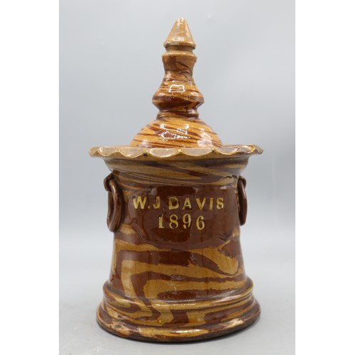 Lot 1022      