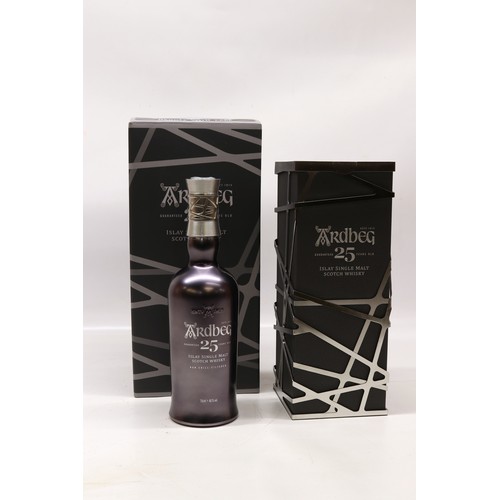 Lot 1155      