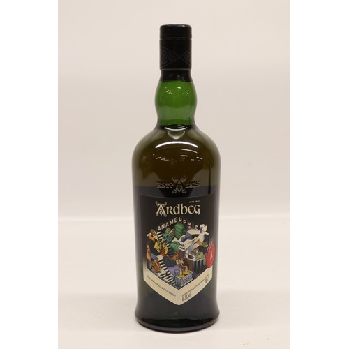 Lot 1156      