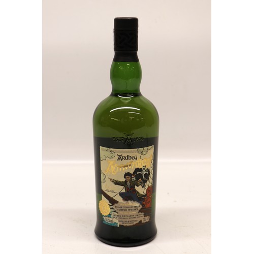 Lot 1157      