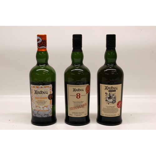 Lot 1158      