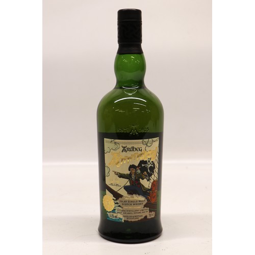 Lot 1159      