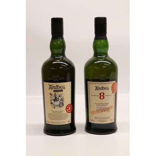 Lot 1160      