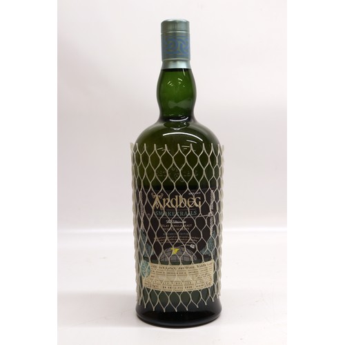 Lot 1161      