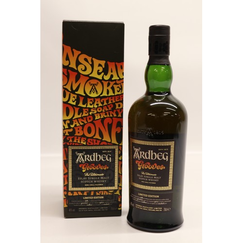 Lot 1165      