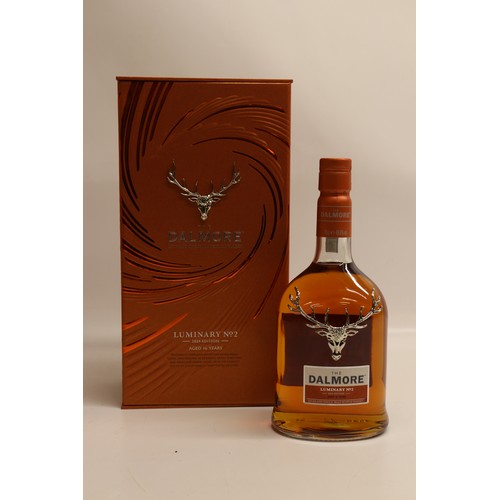 Lot 1169      